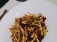 -黔香阁·味(花木店)