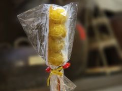 -八合里潮汕鲜牛肉火锅(万科里店)