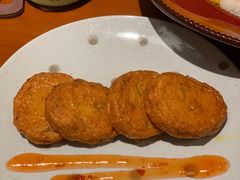 -About Bistro關於·泰式家庭料理