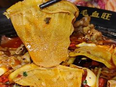 -花椒俏川菜小馆(南海万达店)