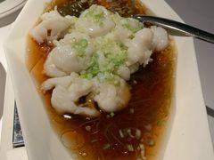 -苏浙总会(国金中心店)