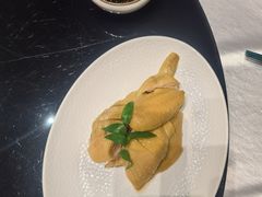 -忆家名门·上海菜(徐家汇店)