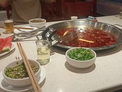 -之了火锅(公园街店)