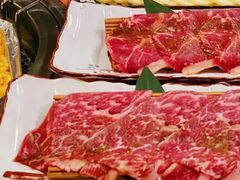 -炼瓦家日式烧肉·寿喜烧(融创精彩天地店)