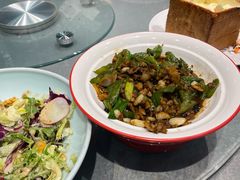 -红菜坊·烤鸭·川鲁宴(石园店)