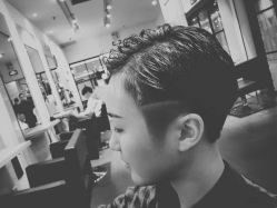 -东方麒麟·潘多拉SALON