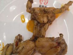 -嘉陵楼馋嘴城(簋街总店)