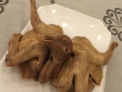 -岭南海晏楼(滨江东总店)