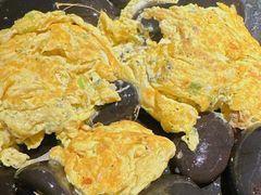 -狮拾久·现代新加坡料理(壹方城店)