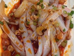 -许家菜.艺创菜(仁和新城店)