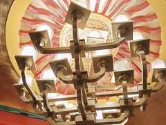 -北平食府.北京烤鸭(亦庄店)