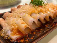 -天成川菜(礼岗店)