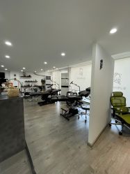 点击看大图 -龙之吻专业刺青·手工耳洞·纹身去色