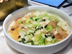-望湘园·湖南菜(我格广场店)