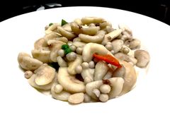-绸乡宴酒店·融合苏帮宴(吴江店)