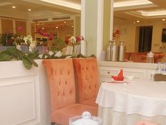 -天天渔港(杏林街店)