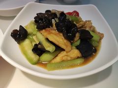 -日昌餐馆(Mini西点茂店)