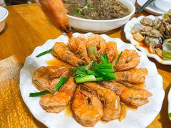 -温州一家人美食(西木头市店)