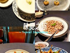 -翠府(翠湖北路店)