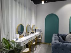 -久匠半永久纹眉