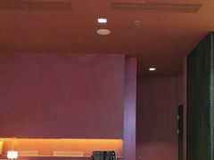 -泰合玺·精油按摩(河西龙湖天街店)