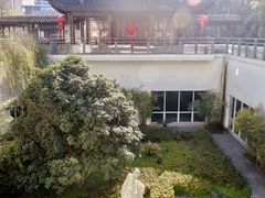 -江宁织造博物馆