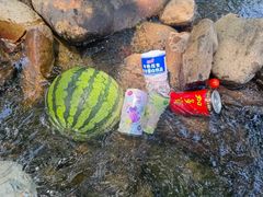 -东方之珠洗浴休闲广场(南开店)