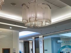 -佛山中大口腔医院·市二级口腔专科医院