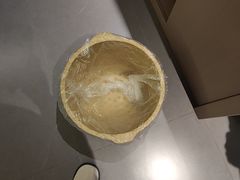 -大同王府至尊酒店(大同古城店)
