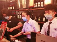 -同仁四季椰子鸡(海岸城天利店)