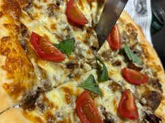 -可可厨房西餐厅