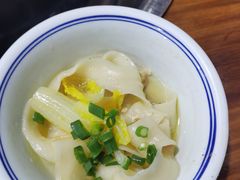 -云南印象昭通天麻火腿鸡(新疆石油花园二期店)