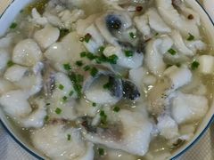 -九头鸟酒家(四道口店)