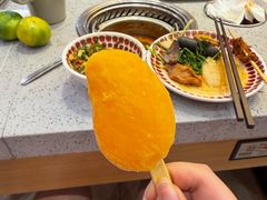 -喜家自助小火锅(乐客城店)