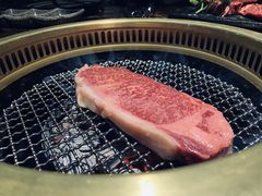 -觅福里•熟成和牛餐厅