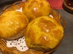 -点点心点心专门店(旺角店)