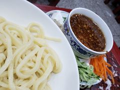 -九河居(荔湾路店)