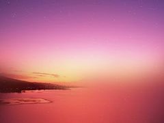 -半秋山西餐厅(襄阳万达店)