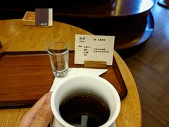 -ZAZA.CAFE.BAR