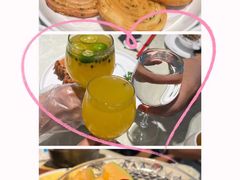 -金典银峰老鹅馆·昆山菜(亭林公园店)