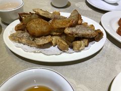 -方记洪阳餐厅(福田新村店)