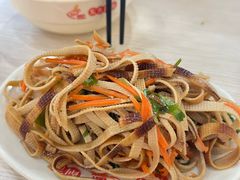 -东方削面(市政府店)