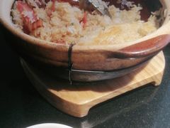 -小资太太餐厅(南岗区店)