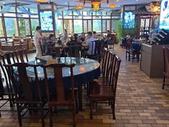 -桥香园过桥米线(国贸店)