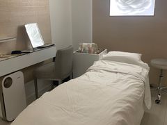 -Dior(海信广场店)