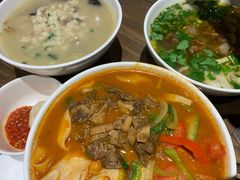 -食通天·寰宇集(杭州万象城店)