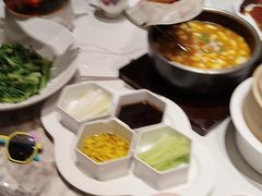 -江南府第·萧山宴(钱江世纪城店)