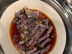 -杭州滨江世融艾美酒店·新食谱全日餐厅