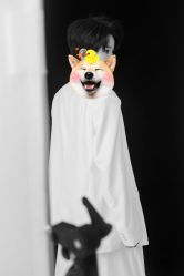 -米莱摄影写真(五大道别墅店)