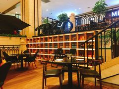 -TIAGO HOME KITCHEN(朝阳大悦城店)
